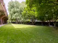 105 4815 48 AVENUE - thumbnail 29