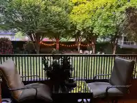105 4815 48 AVENUE - thumbnail 30