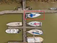 105 4815 48 AVENUE - thumbnail 32