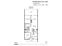 105 4815 48 AVENUE - thumbnail 33