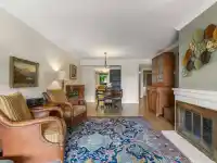 105 4815 48 AVENUE - thumbnail 10
