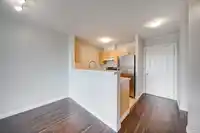 707 3520 CROWLEY DRIVE - thumbnail 18