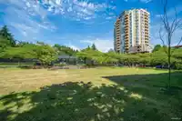 707 3520 CROWLEY DRIVE - thumbnail 25