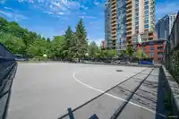 707 3520 CROWLEY DRIVE - thumbnail 26