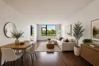 707 3520 CROWLEY DRIVE - thumbnail 8