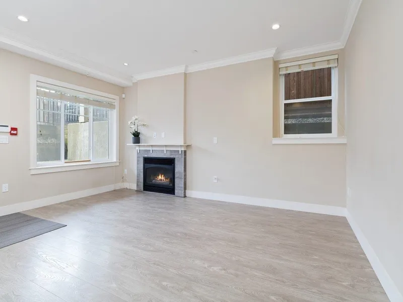 102 4577 SLOCAN STREET - photo 2 of 25