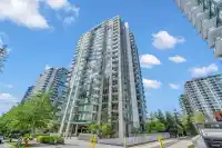 709 3355 BINNING ROAD - thumbnail 1