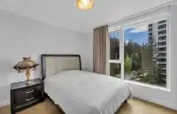 709 3355 BINNING ROAD - thumbnail 12
