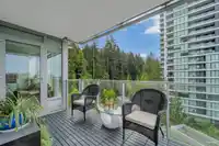 709 3355 BINNING ROAD - thumbnail 19