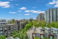709 3355 BINNING ROAD - thumbnail 21