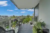 709 3355 BINNING ROAD - thumbnail 22