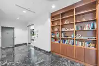 709 3355 BINNING ROAD - thumbnail 24