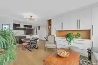 709 3355 BINNING ROAD - thumbnail 4