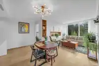 709 3355 BINNING ROAD - thumbnail 5