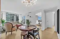 709 3355 BINNING ROAD - thumbnail 6