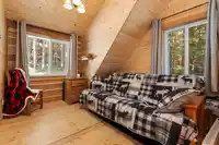 H68 STRAWBERRY LANE - thumbnail 13