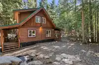 H68 STRAWBERRY LANE - thumbnail 20