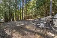 H68 STRAWBERRY LANE - thumbnail 30