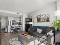 3603 1788 GILMORE AVENUE - thumbnail 7