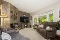6 27111 0 AVENUE - thumbnail 11