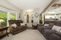 6 27111 0 AVENUE - thumbnail 15