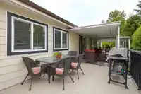 6 27111 0 AVENUE - thumbnail 29