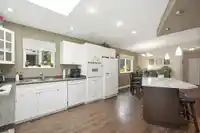 6 27111 0 AVENUE - thumbnail 7
