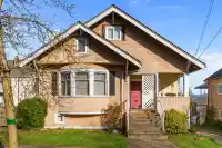 1925 ADANAC STREET - thumbnail 1