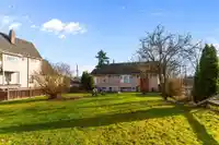 1925 ADANAC STREET - thumbnail 24