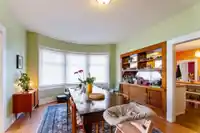 1925 ADANAC STREET - thumbnail 5