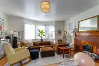 1925 ADANAC STREET - thumbnail 8