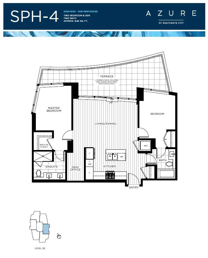 2904 7683 PARK CRESCENT - photo 2 of 5