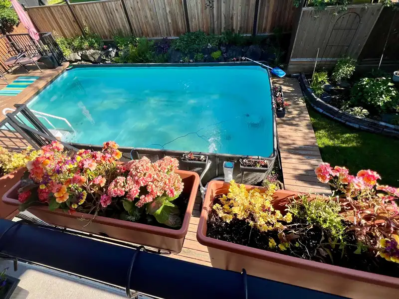 35532 ANGUS CRESCENT - photo 2 of 2