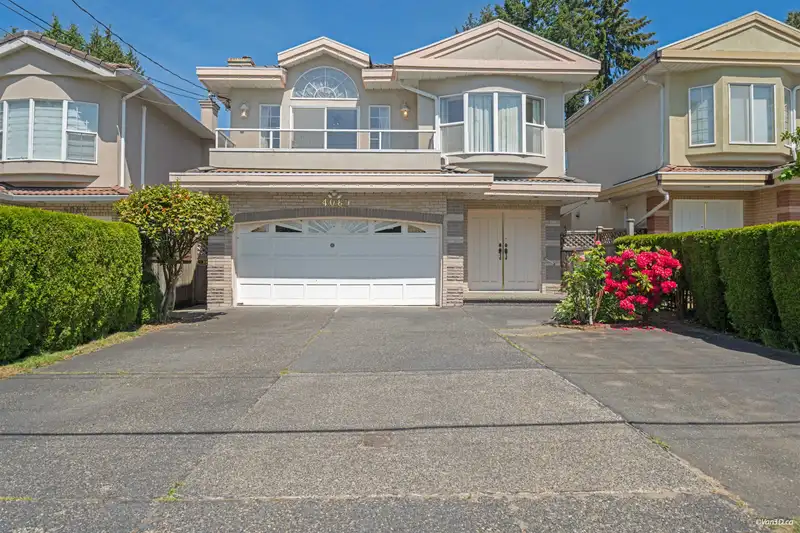 4089 FIR STREET - photo 1 of 40