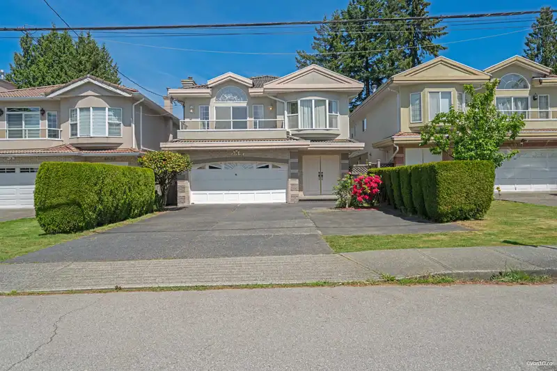 4089 FIR STREET - photo 2 of 40
