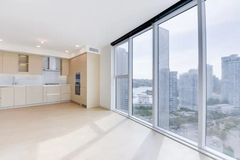 1588 87 NELSON STREET - photo 1 of 36