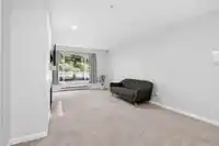 230 1252 TOWN CENTRE BOULEVARD - thumbnail 12