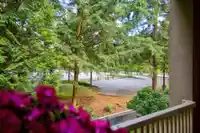 230 1252 TOWN CENTRE BOULEVARD - thumbnail 20