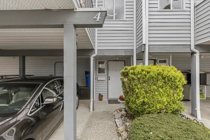 4 3384 COAST MERIDIAN ROAD - photo 3 of 35