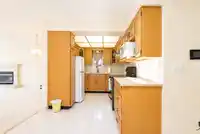 4843 MAITLAND STREET - thumbnail 9