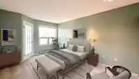 304 7251 MINORU BOULEVARD - thumbnail 17