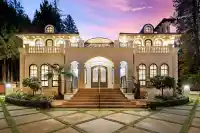 4768 W 4TH AVENUE - thumbnail 1