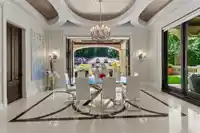 4768 W 4TH AVENUE - thumbnail 13
