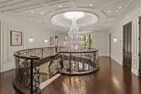 4768 W 4TH AVENUE - thumbnail 14