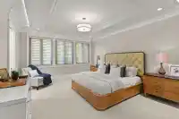 4768 W 4TH AVENUE - thumbnail 15