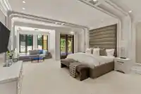 4768 W 4TH AVENUE - thumbnail 16
