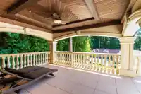4768 W 4TH AVENUE - thumbnail 18