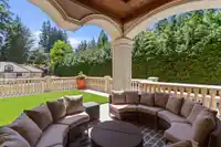 4768 W 4TH AVENUE - thumbnail 33
