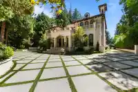4768 W 4TH AVENUE - thumbnail 35