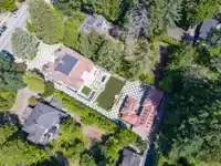 4768 W 4TH AVENUE - thumbnail 36